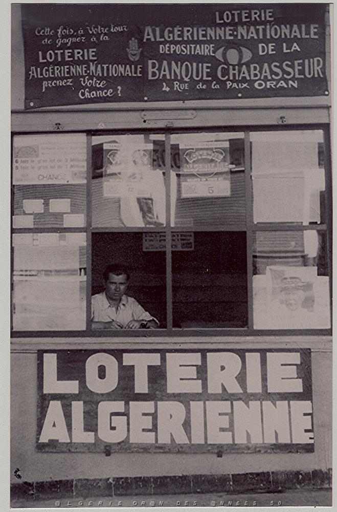 LOTERIE ALGERIENNE.jpg